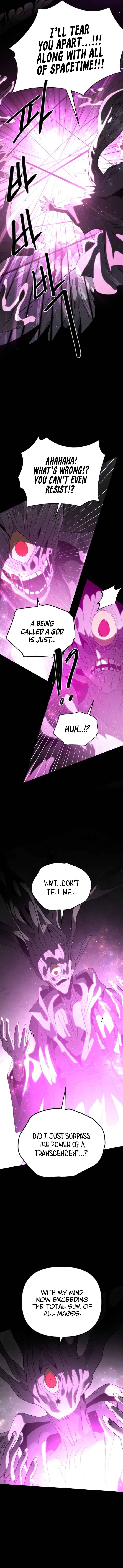 Chapter 85 - Page 14