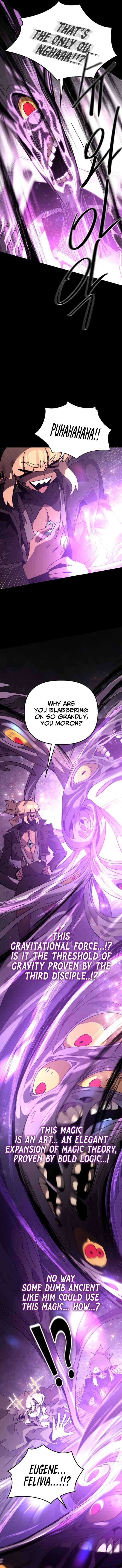 Chapter 85 - Page 15