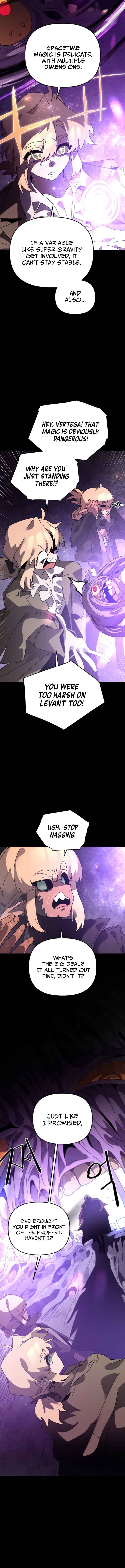 Chapter 85 - Page 16