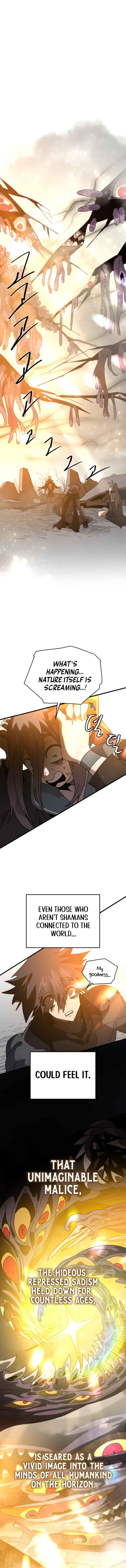 Chapter 85 - Page 2
