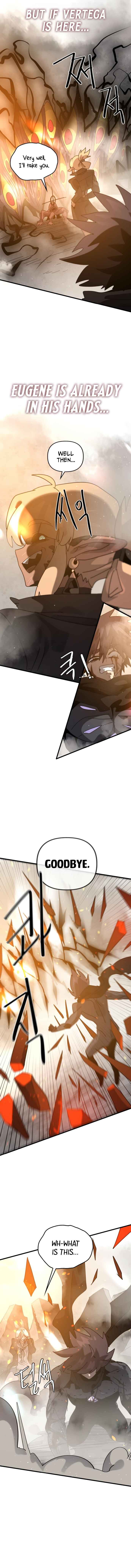 Chapter 85 - Page 7