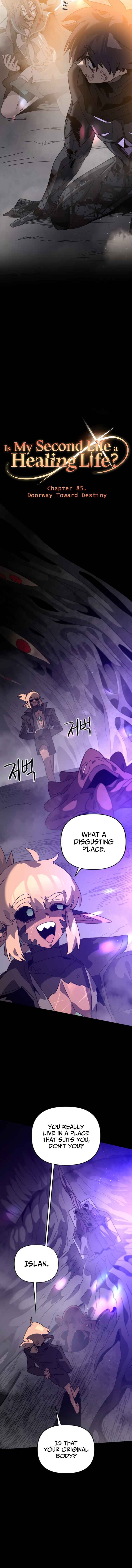 Chapter 85 - Page 9