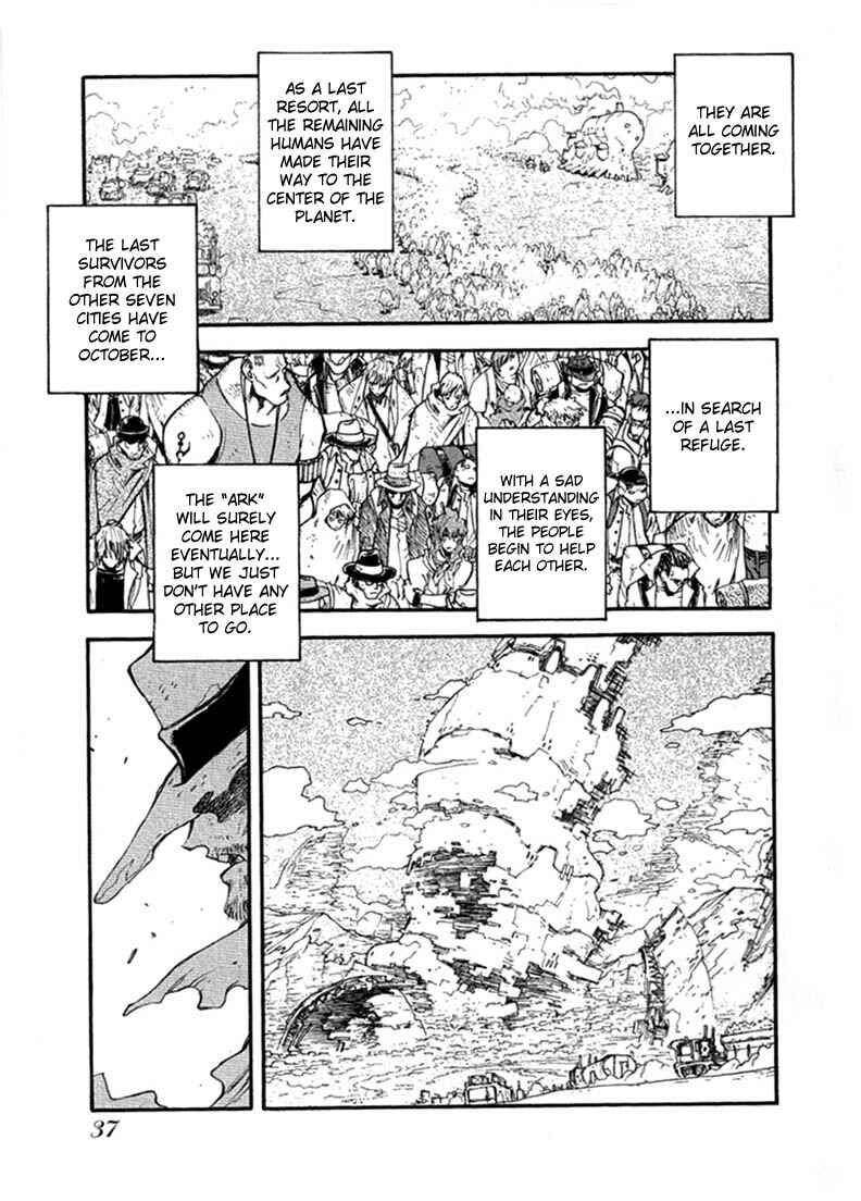 Chapter 67 - Page 4