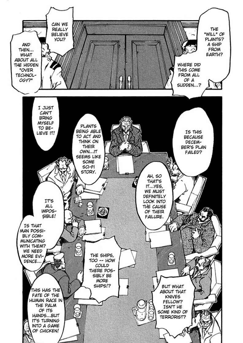 Chapter 67 - Page 7