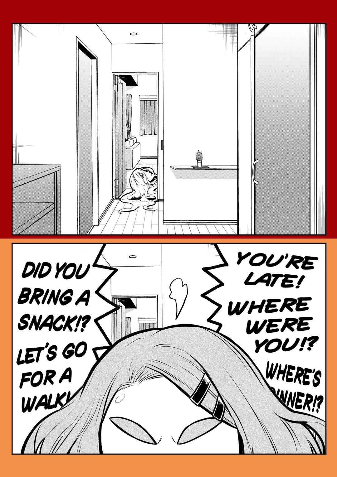 Chapter 14.5 - Page 2