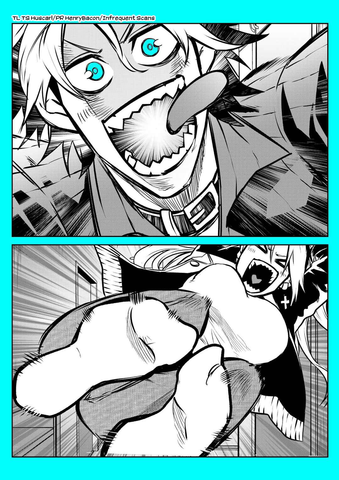 Chapter 14.5 - Page 3