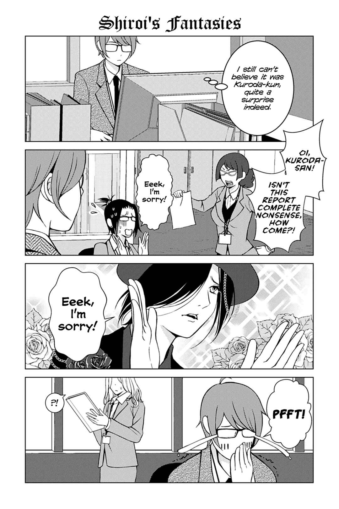 Chapter 6 - Page 1