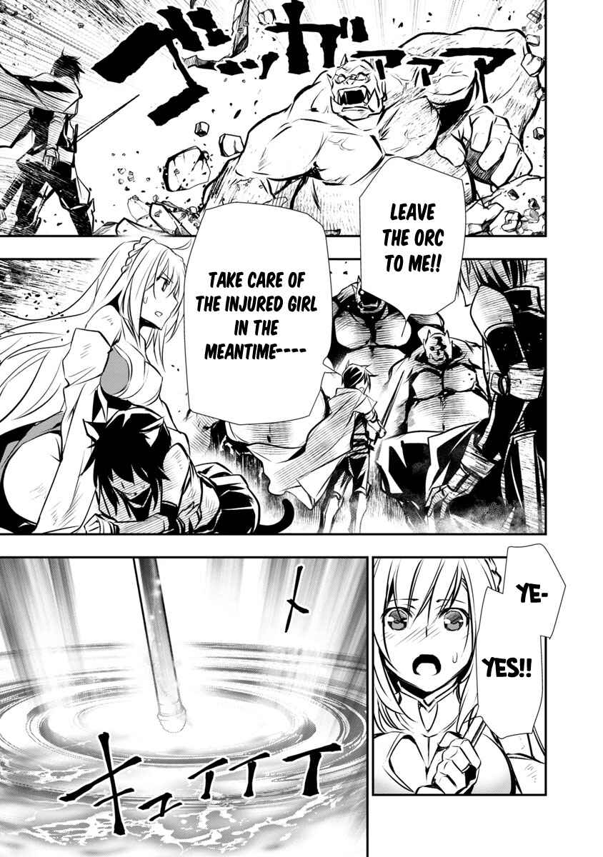 Chapter 6 - Page 4