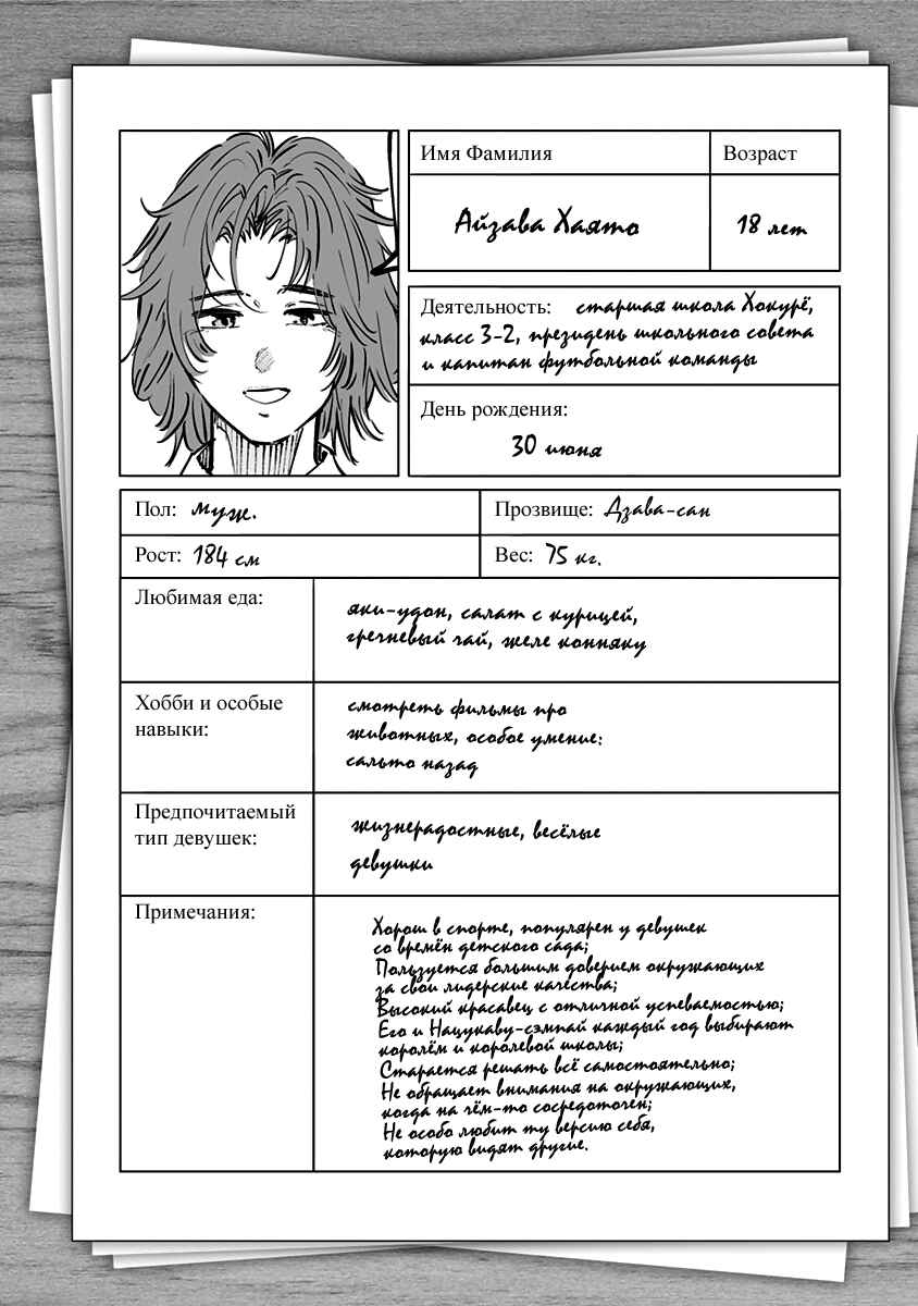 Chapter 75.5 - Page 7