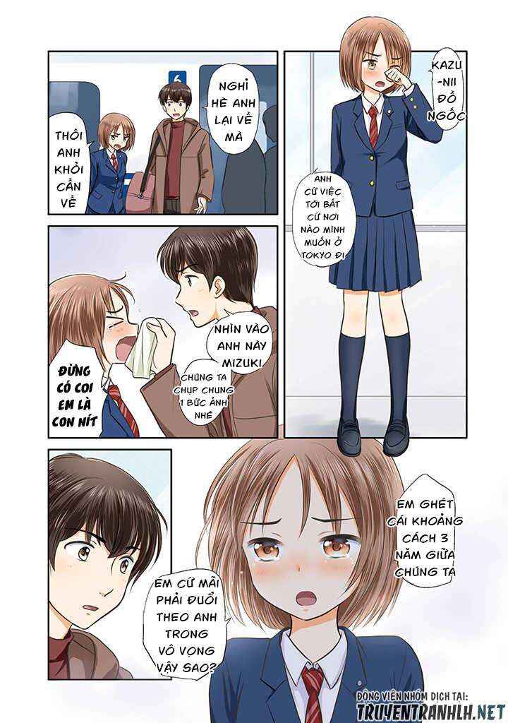 Chapter 1 - Page 3
