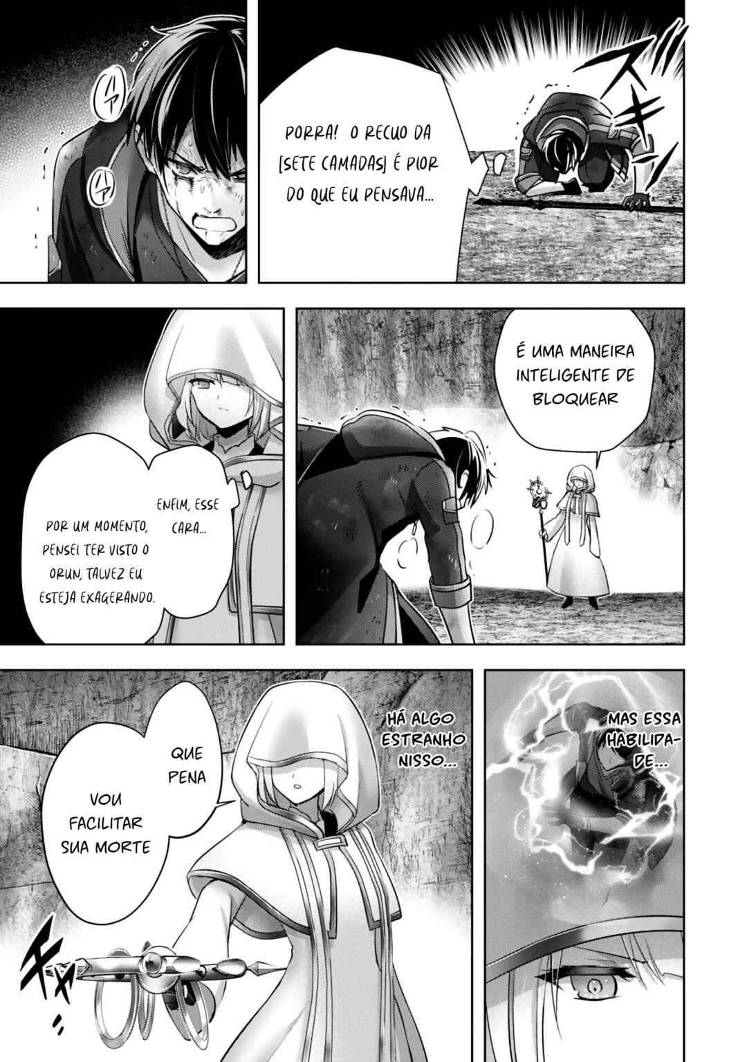 Chapter 37 - Page 13