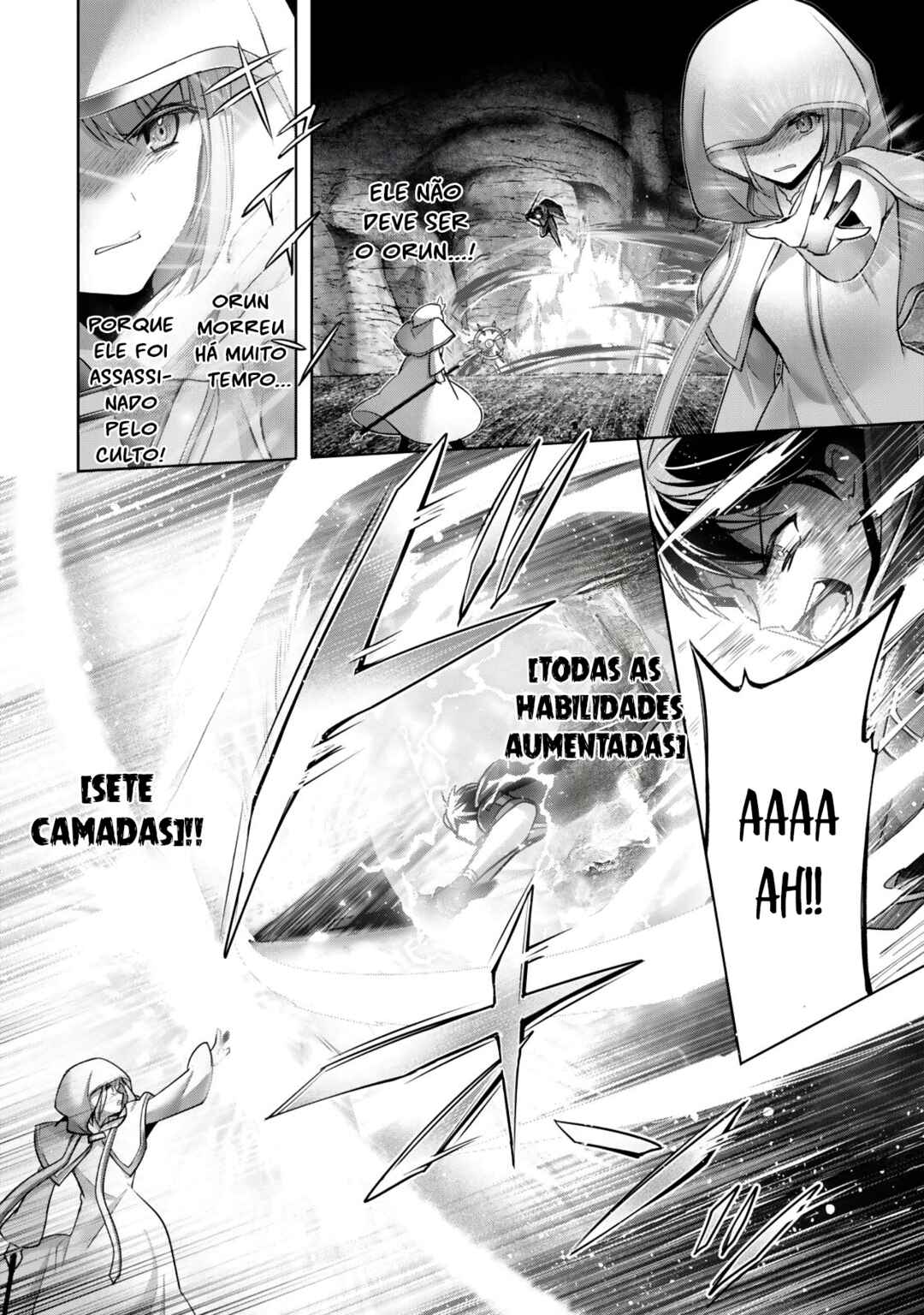 Chapter 37 - Page 2