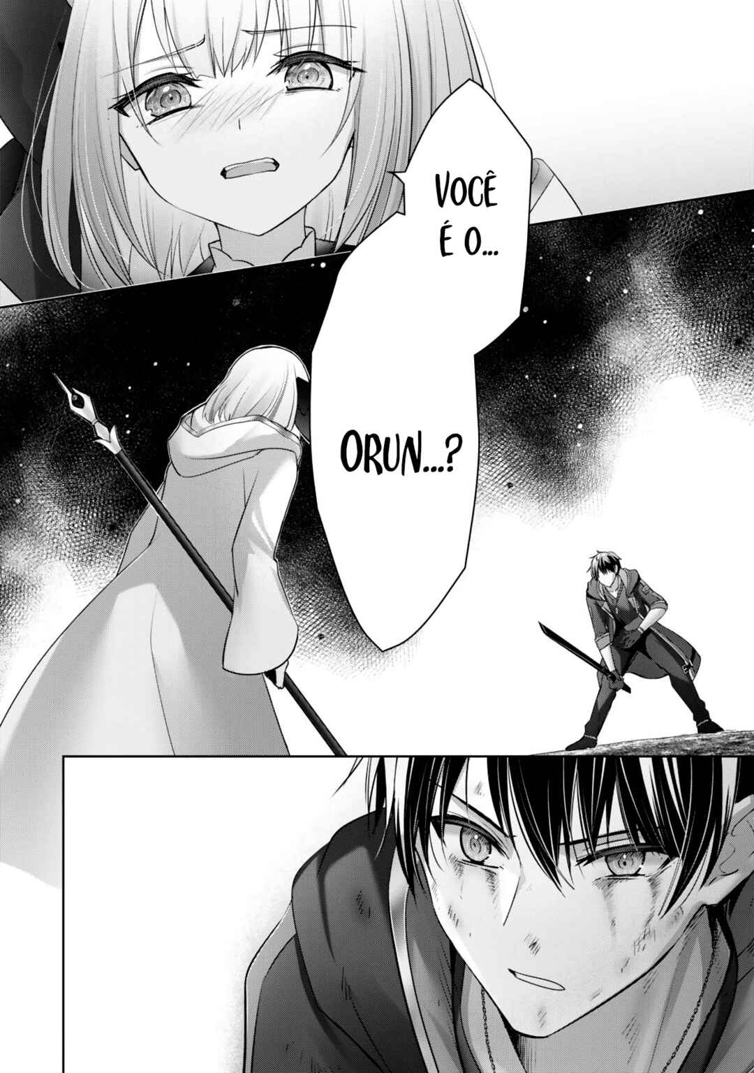 Chapter 37 - Page 20