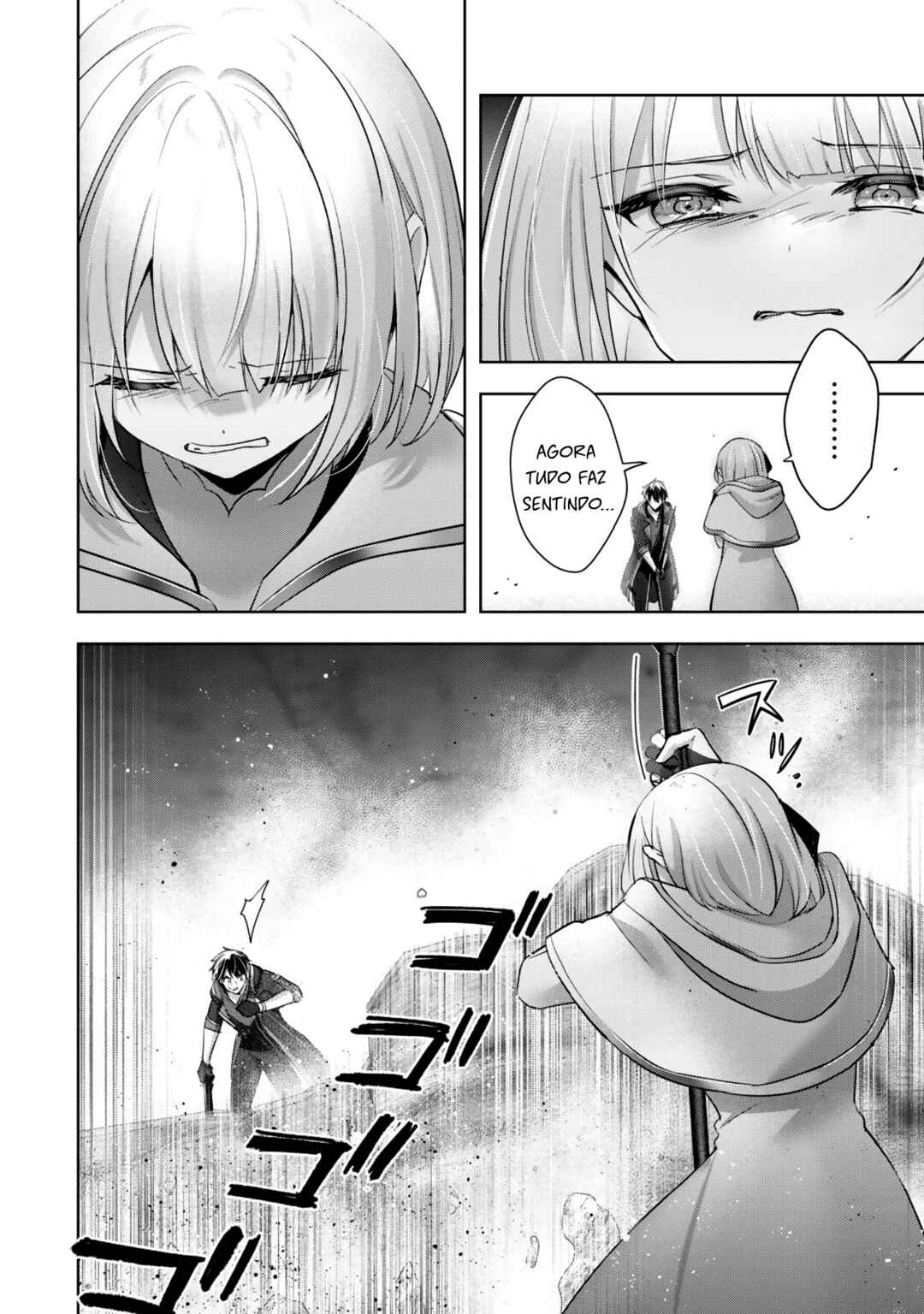 Chapter 37 - Page 23