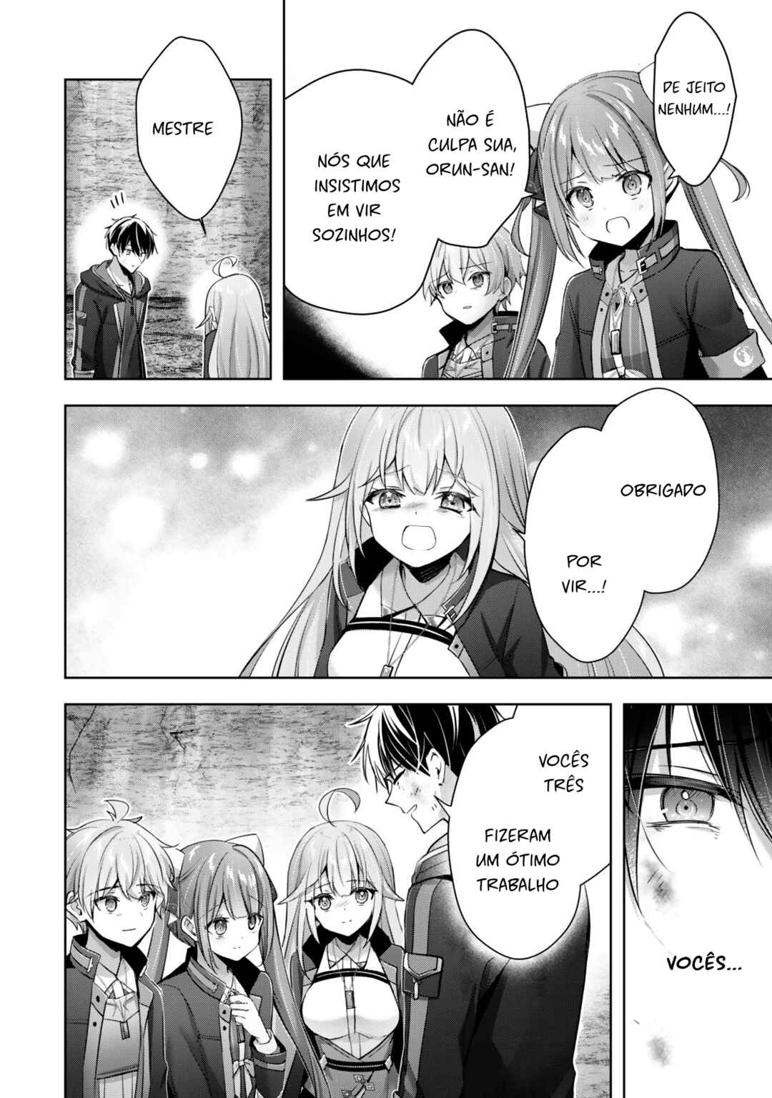 Chapter 37 - Page 29