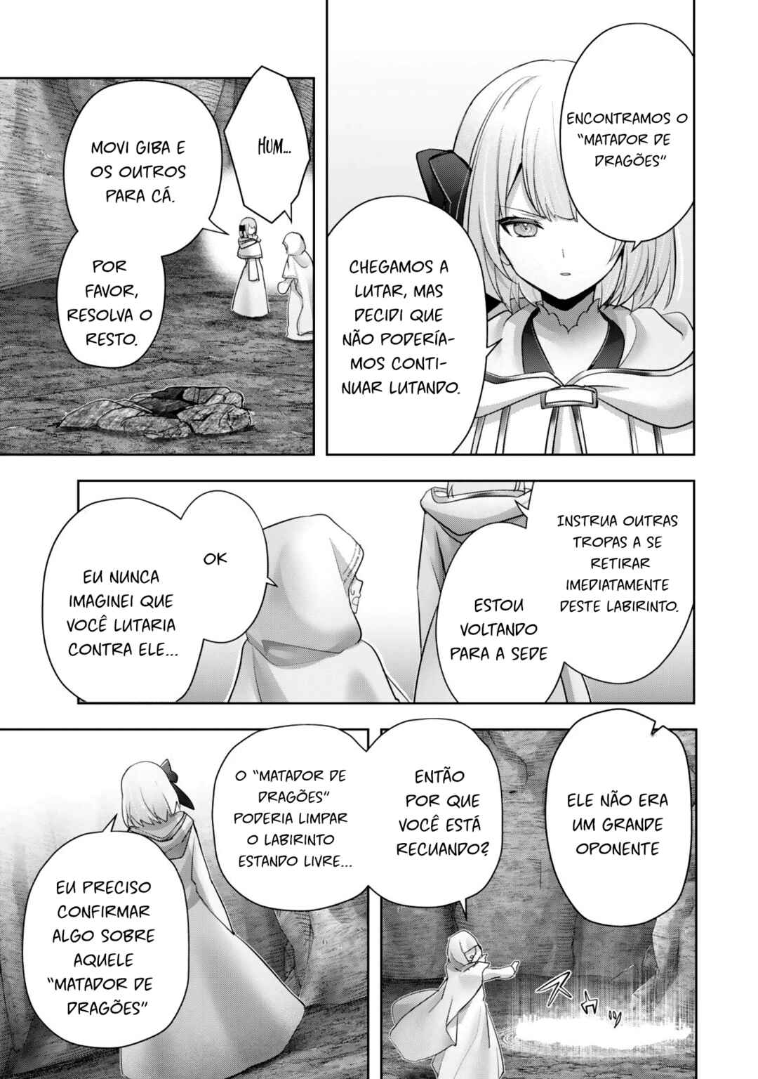 Chapter 37 - Page 32