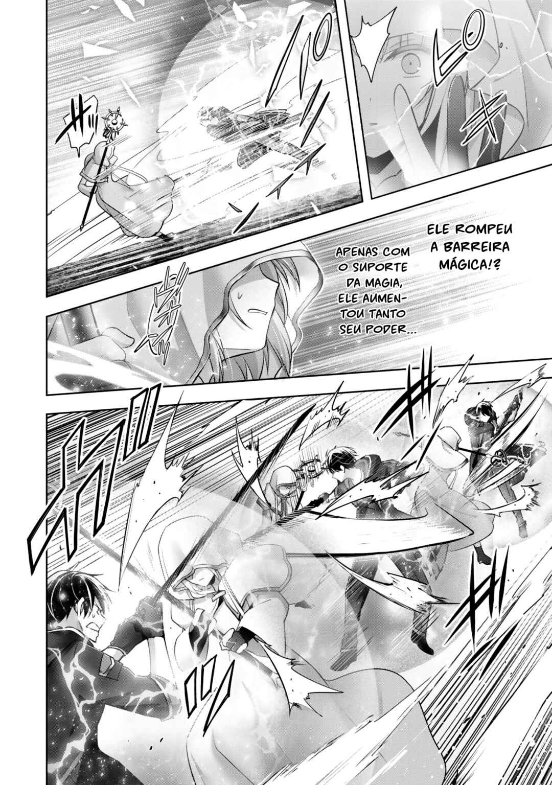 Chapter 37 - Page 4