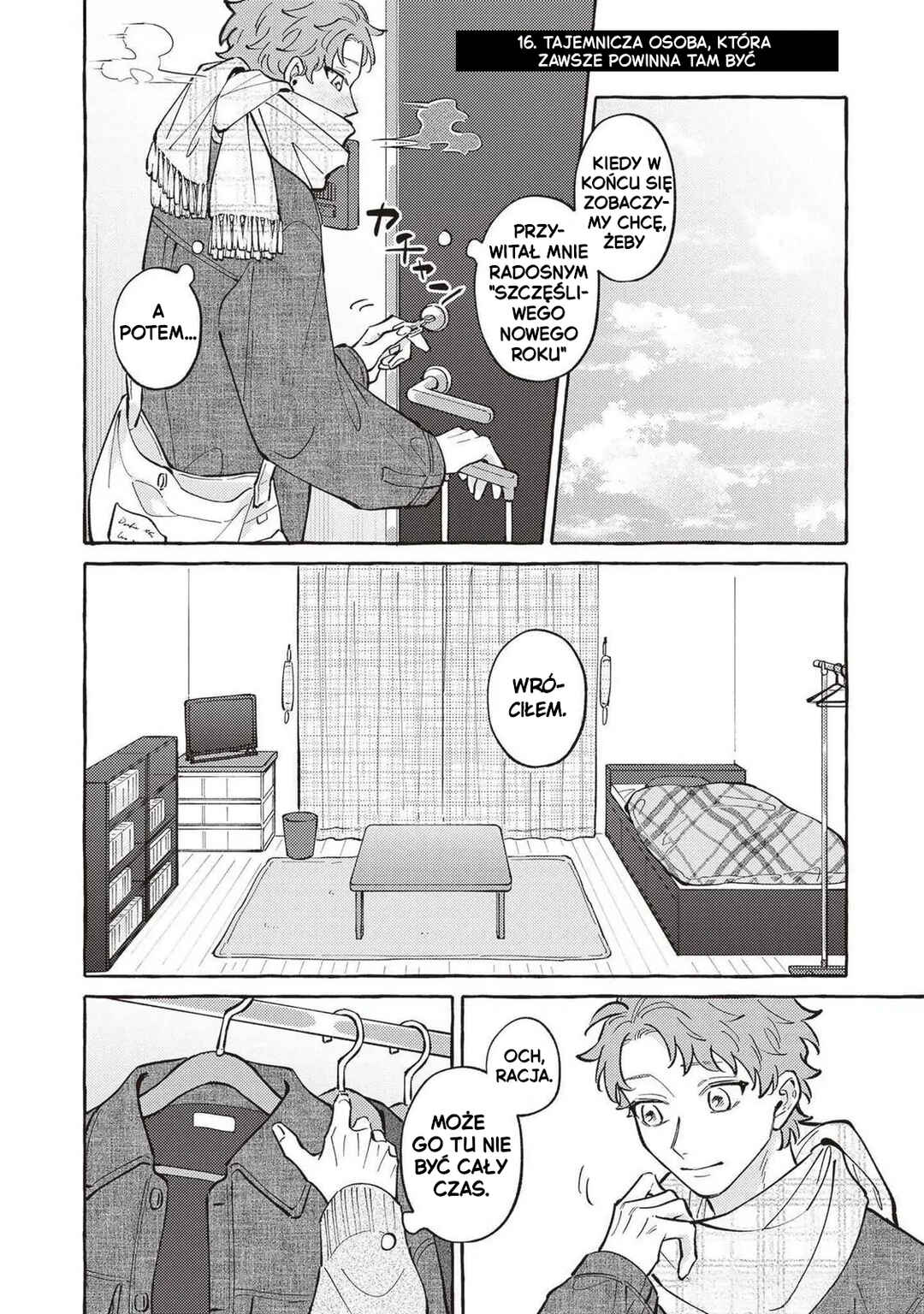 Chapter 16 - Page 1