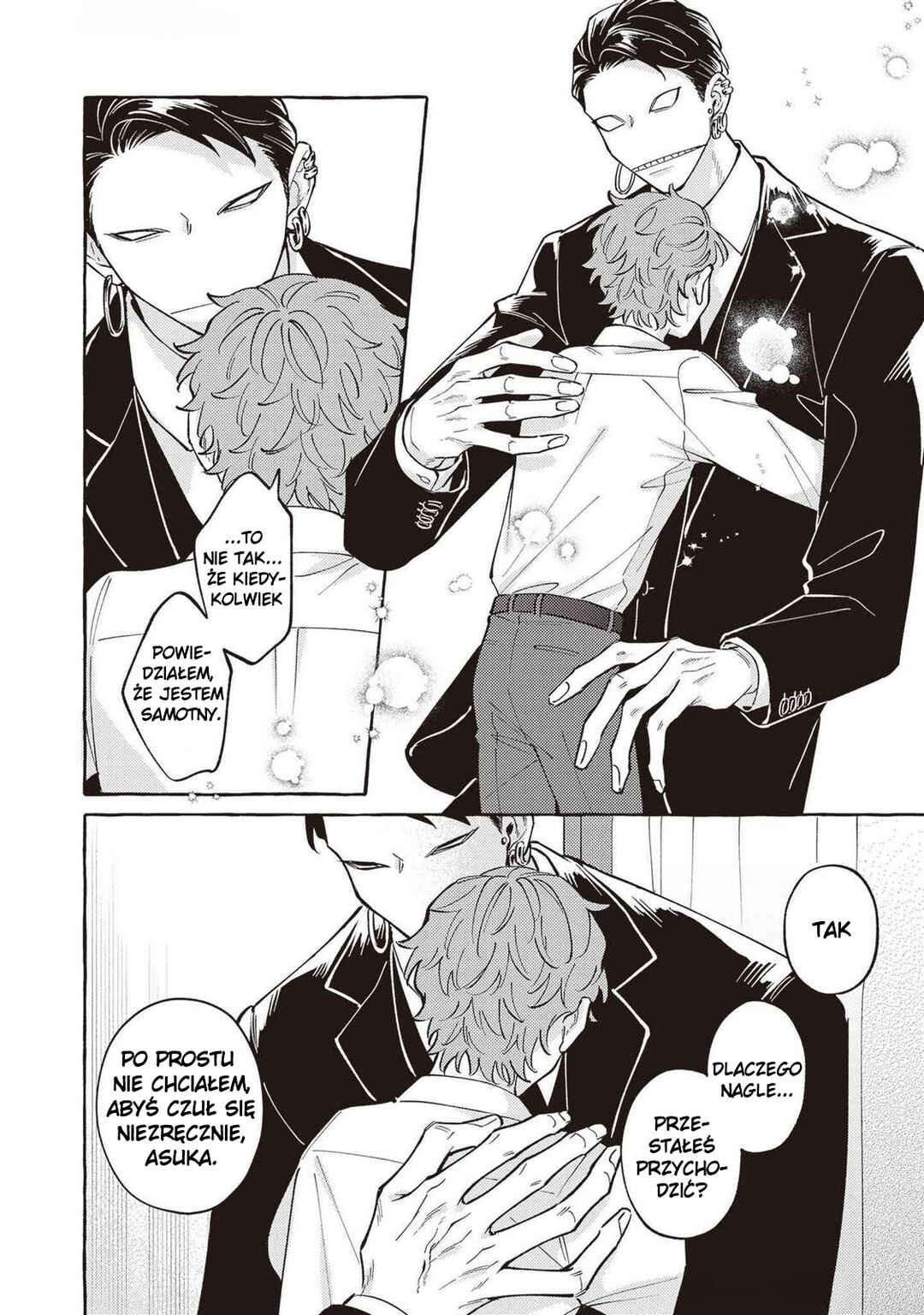 Chapter 16 - Page 11