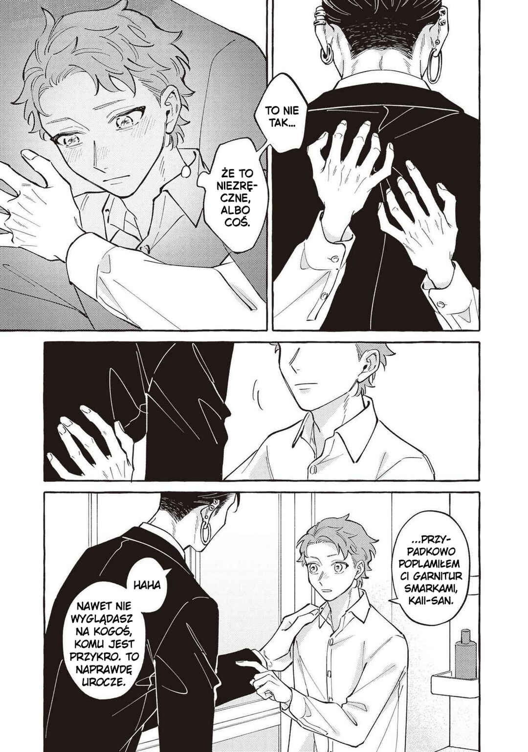 Chapter 16 - Page 12