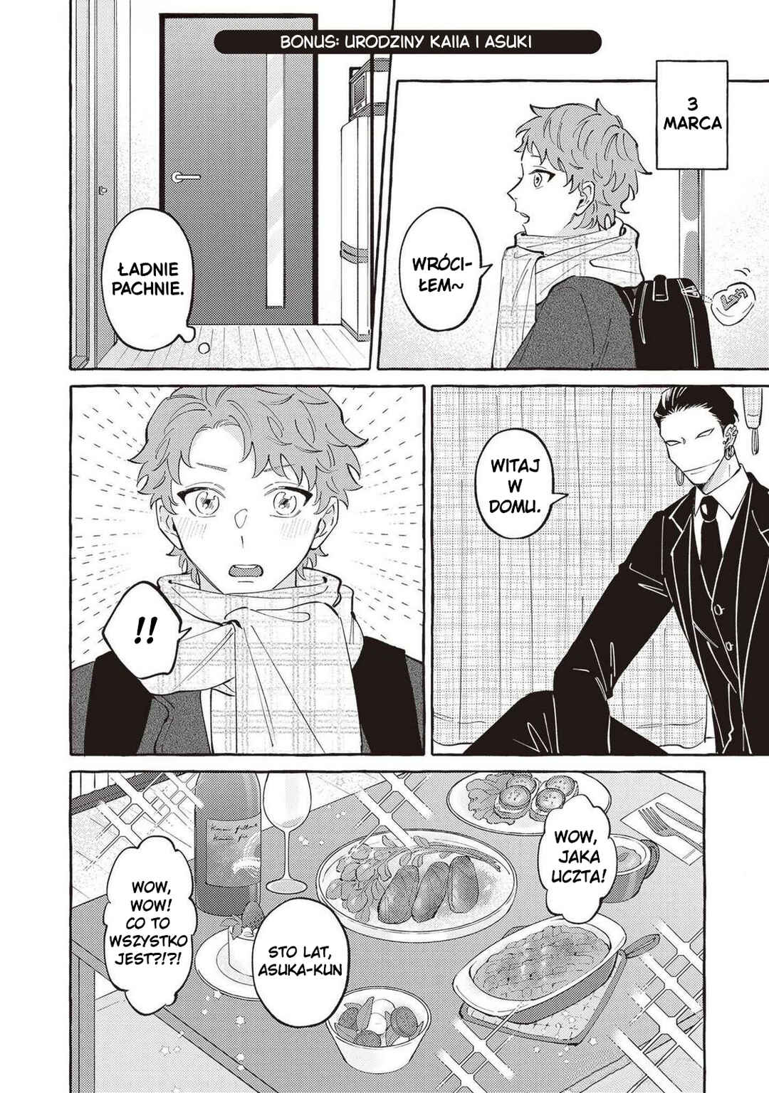 Chapter 16 - Page 15