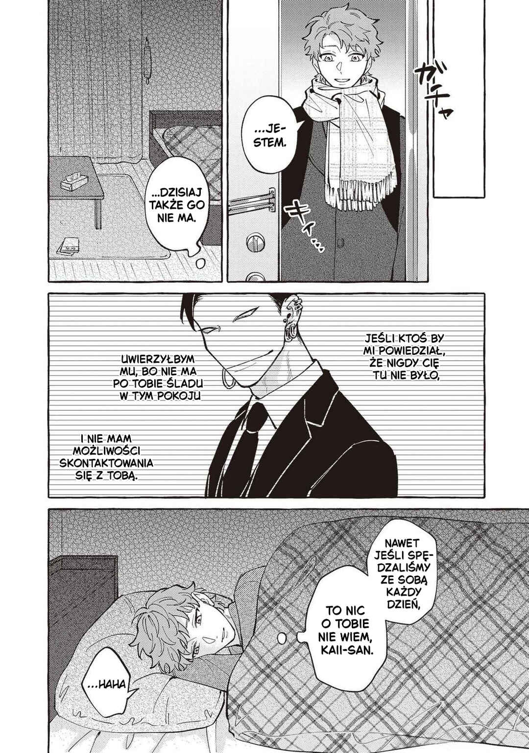 Chapter 16 - Page 3