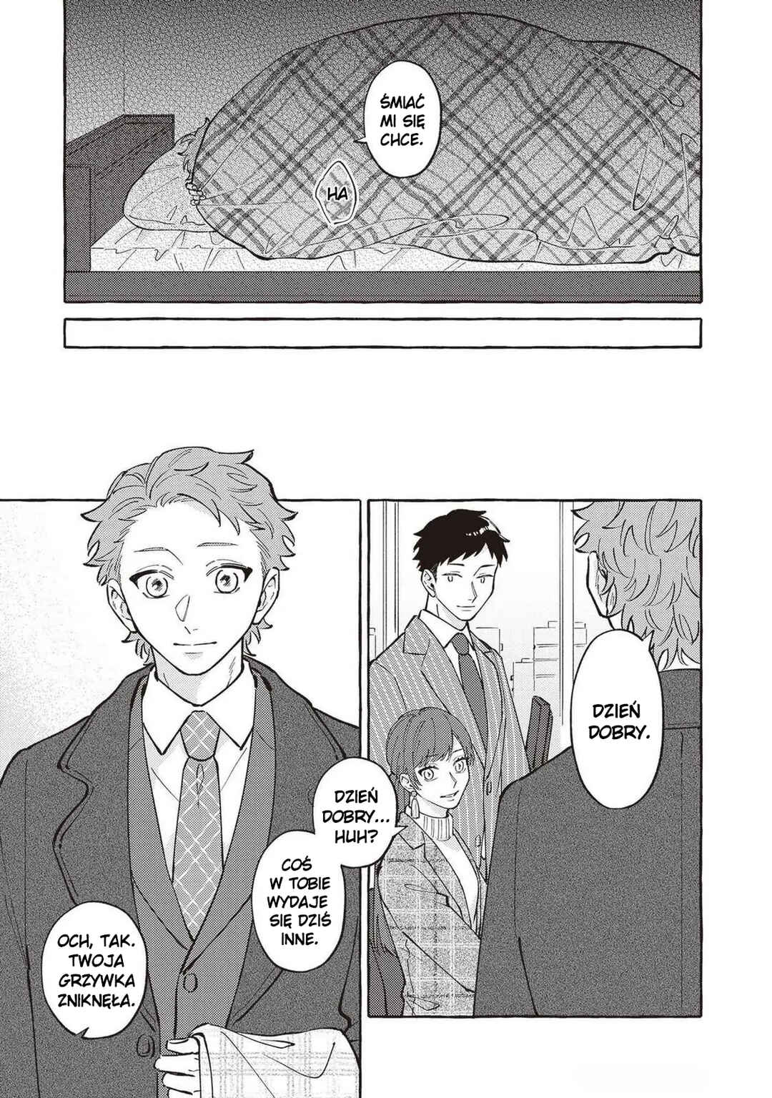 Chapter 16 - Page 4
