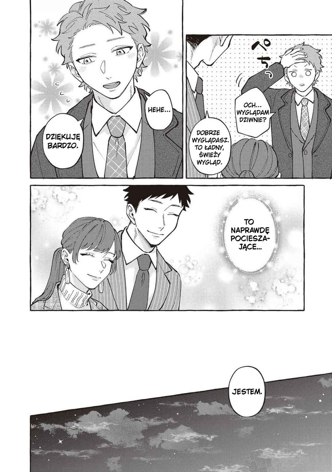 Chapter 16 - Page 5