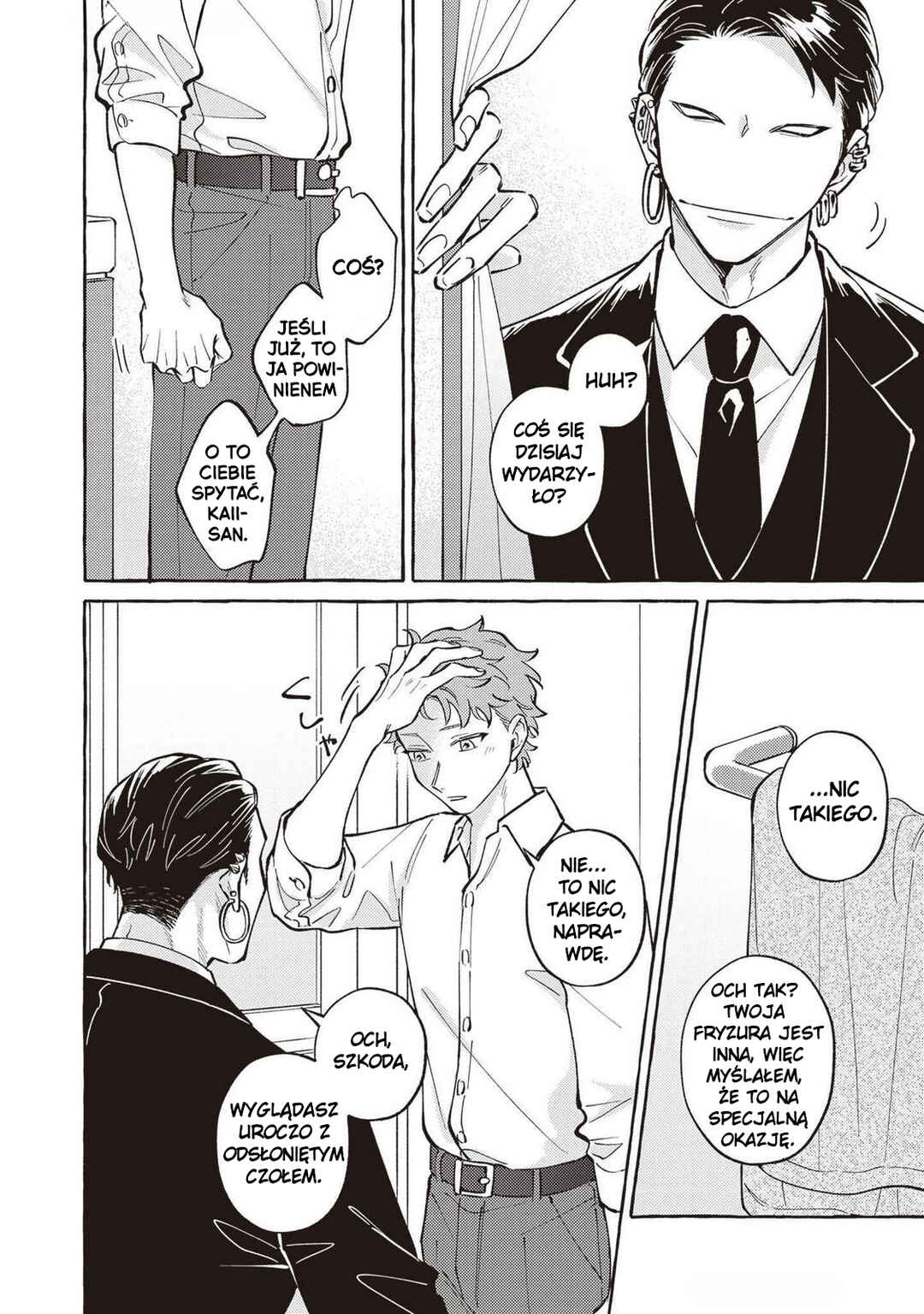 Chapter 16 - Page 7
