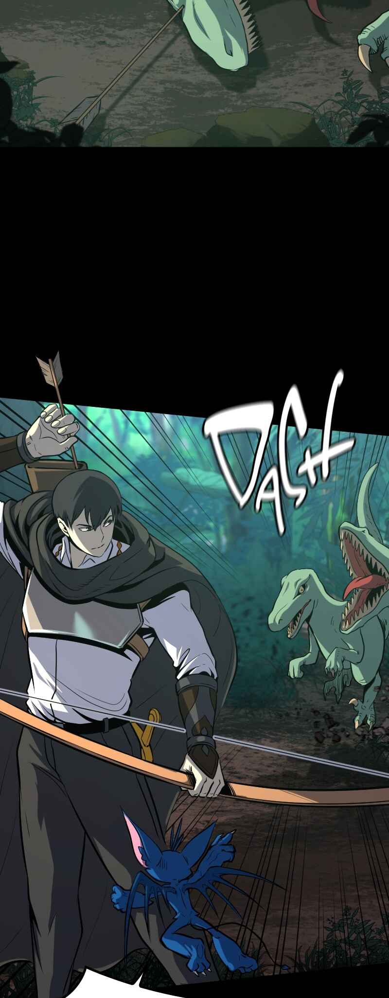 Chapter 23 - Page 12