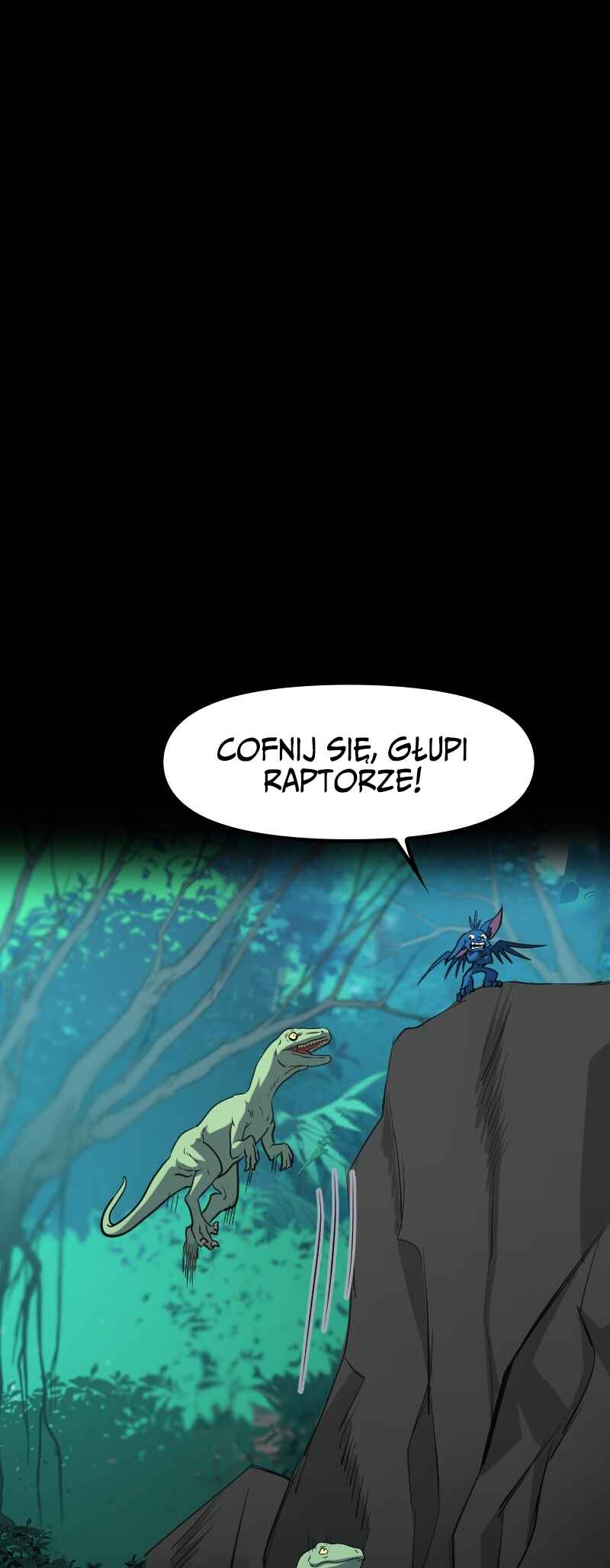 Chapter 23 - Page 35