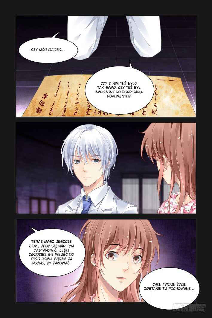 Chapter 368 - Page 10