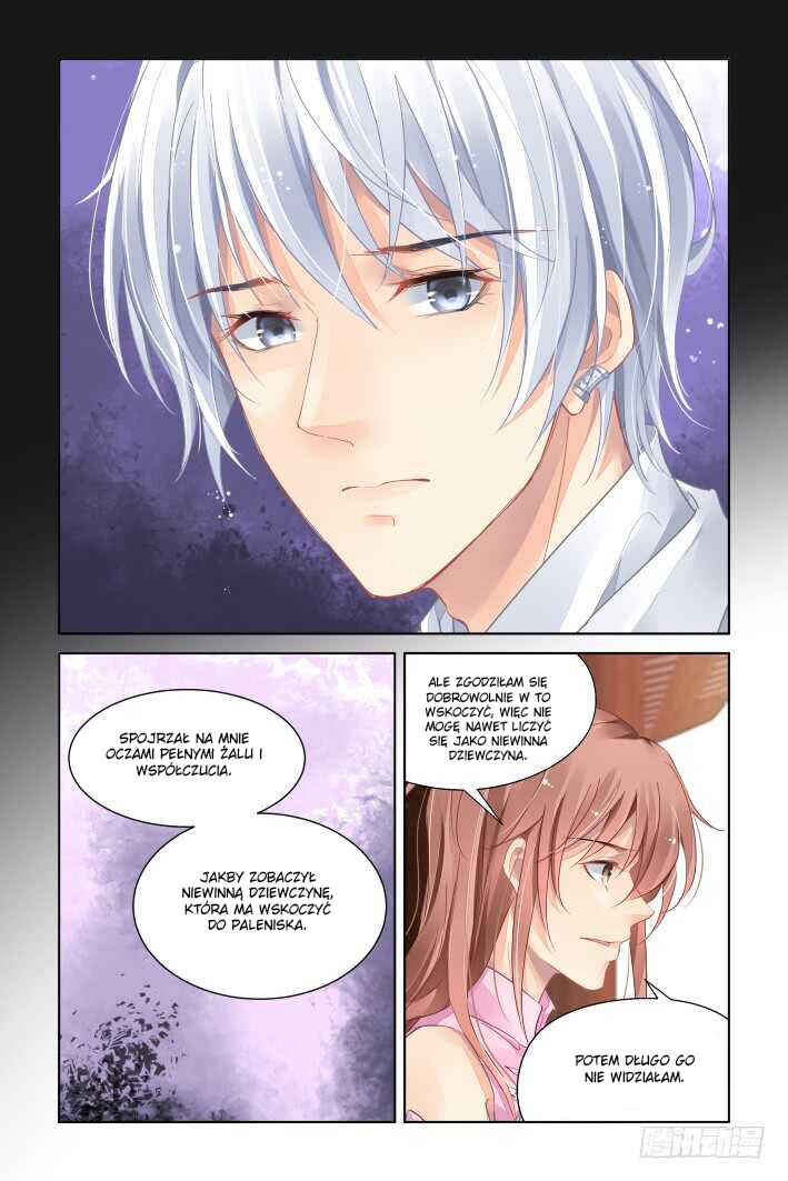 Chapter 368 - Page 11