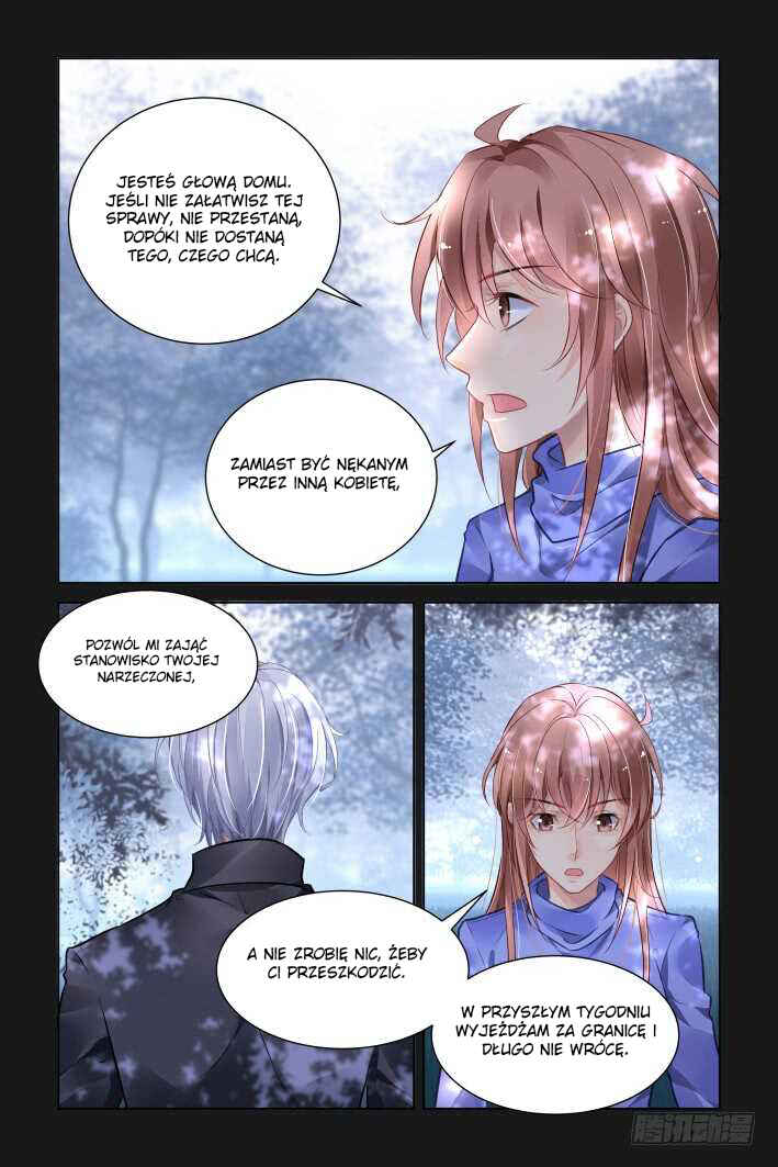 Chapter 368 - Page 13