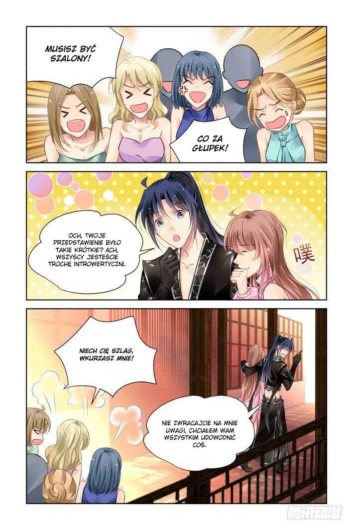 Chapter 368 - Page 4