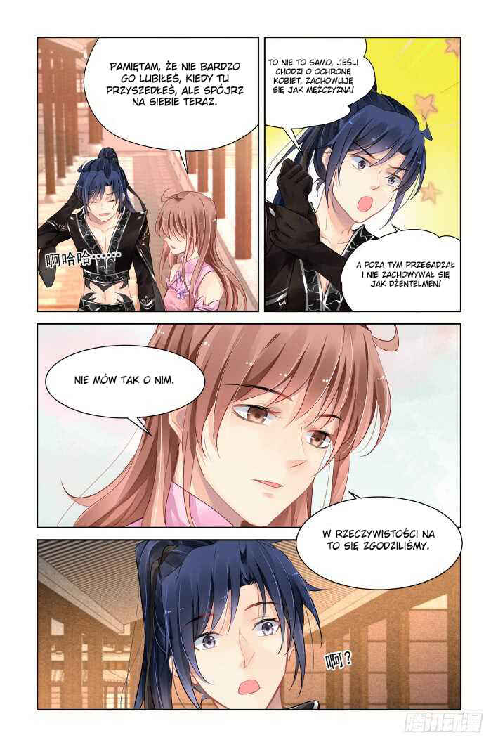 Chapter 368 - Page 6