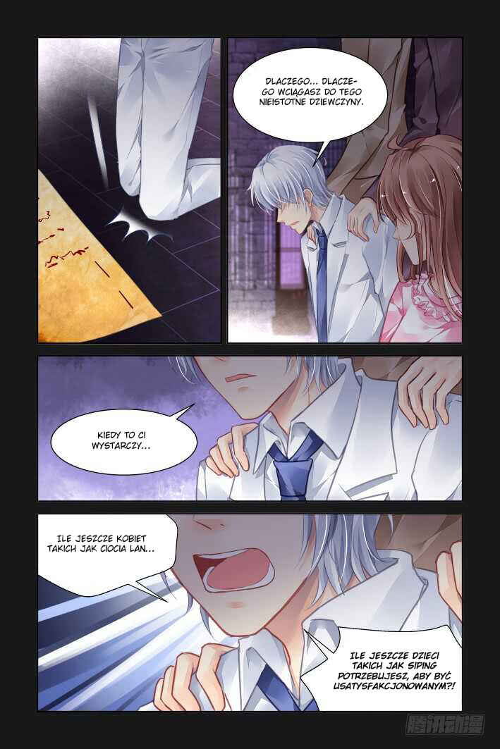 Chapter 368 - Page 8