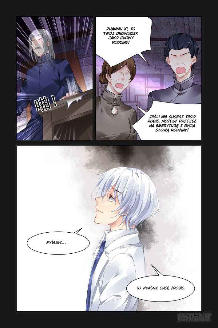 Chapter 368 - Page 9