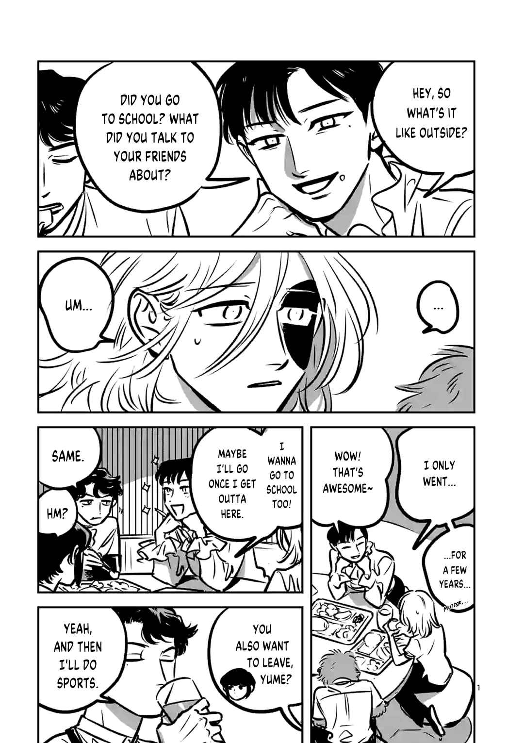 Chapter 16 - Page 1