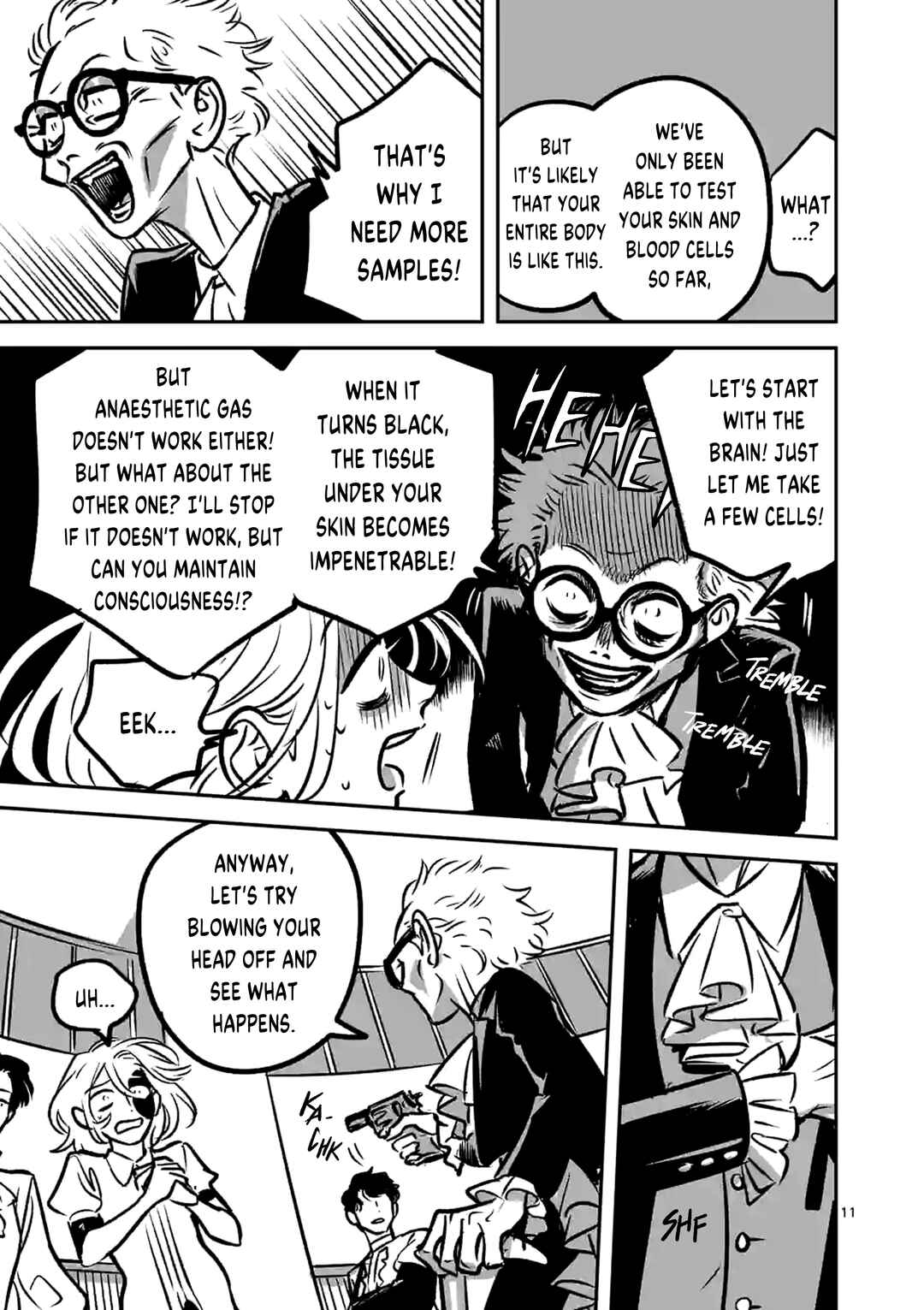 Chapter 16 - Page 11