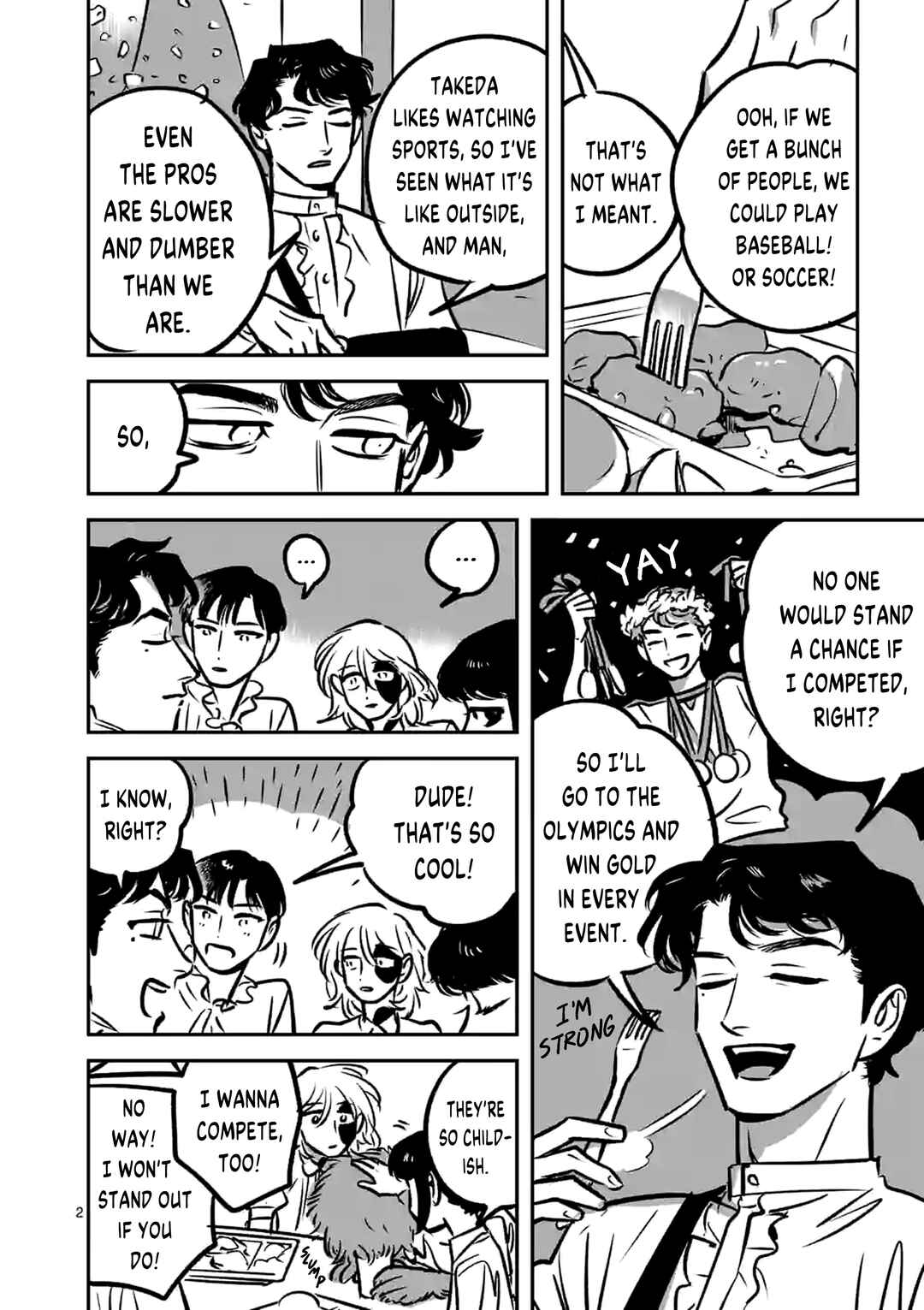 Chapter 16 - Page 2