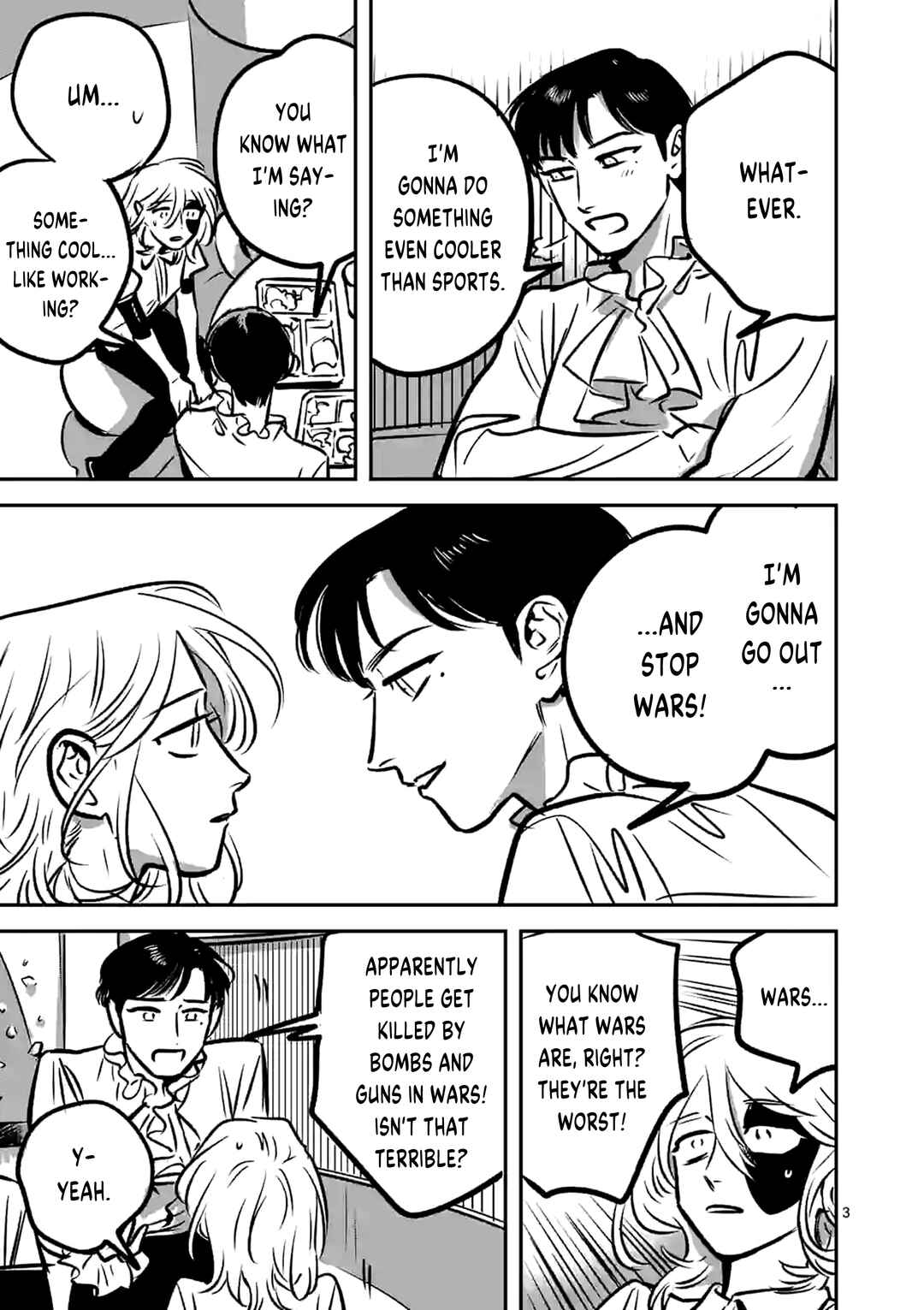Chapter 16 - Page 3