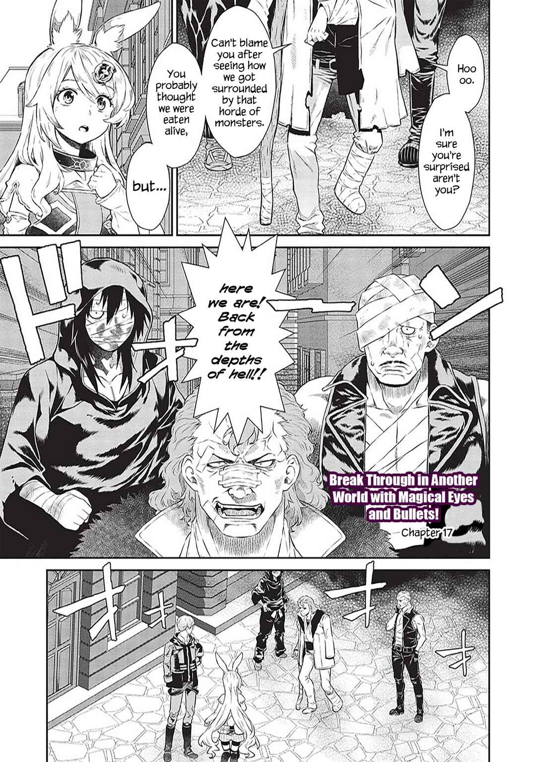 Chapter 17 - Page 2
