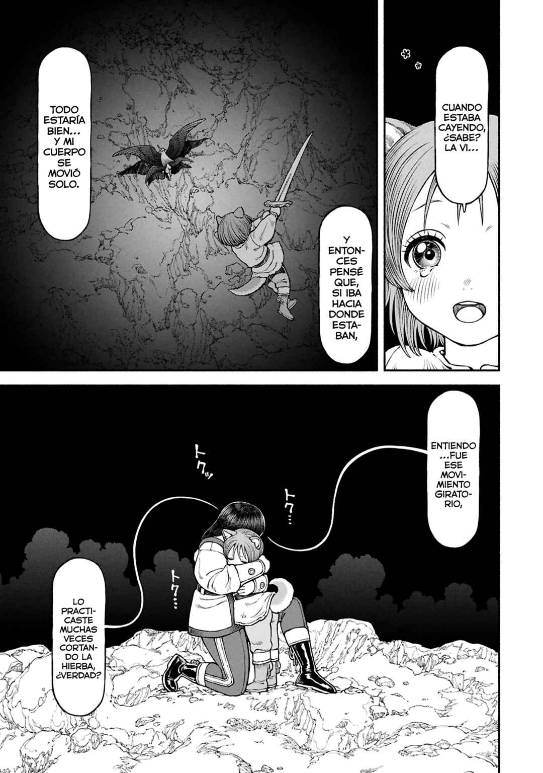 Chapter 69 - Page 4