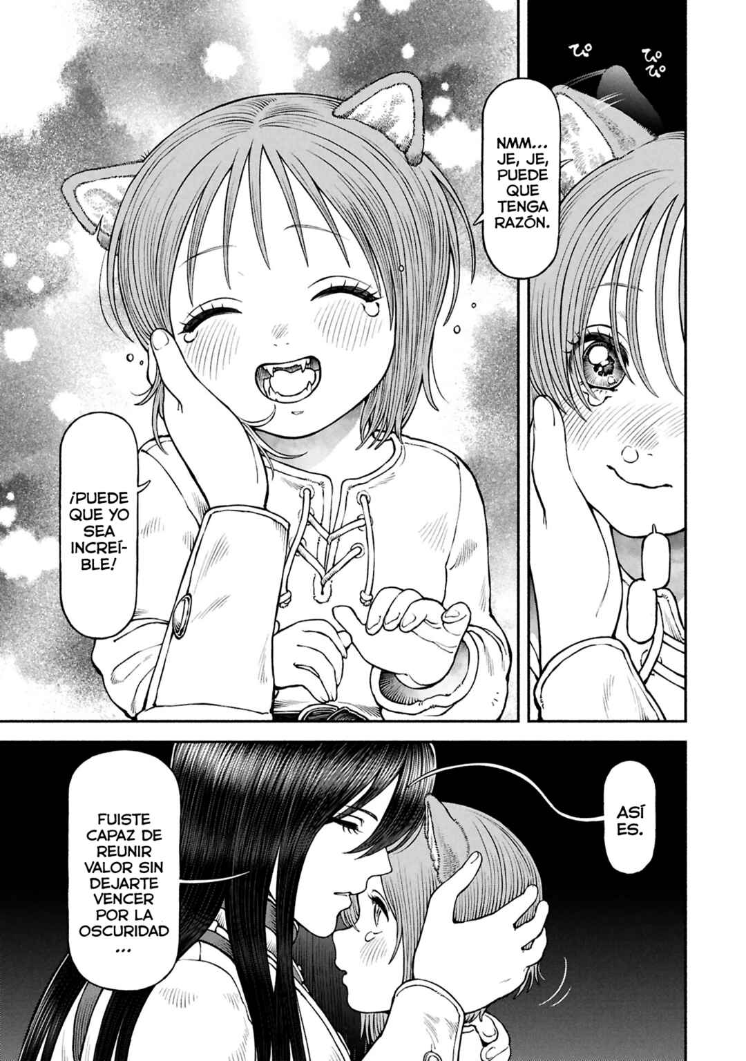 Chapter 69 - Page 6