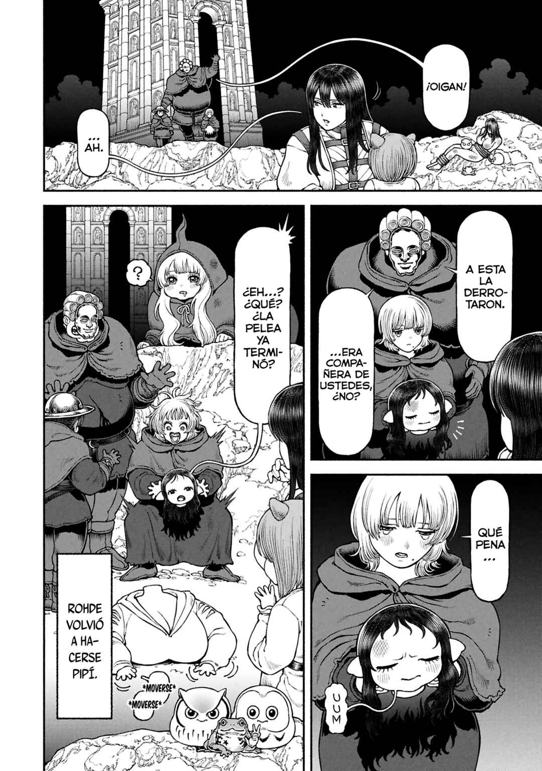 Chapter 69 - Page 7