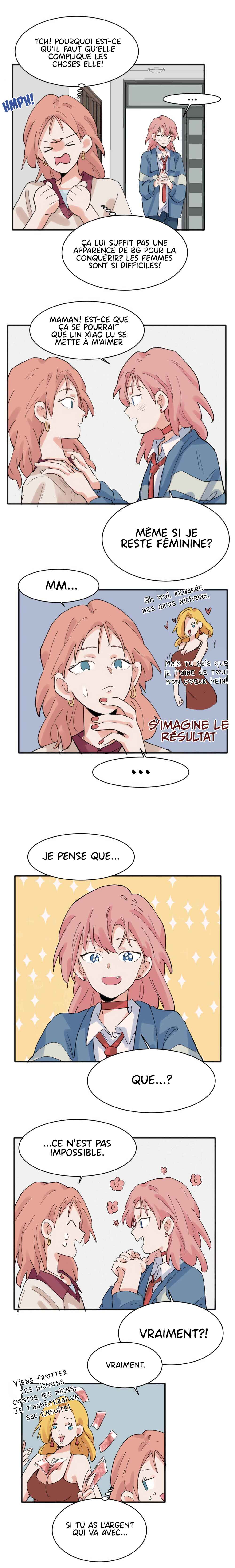 Chapter 19 - Page 3