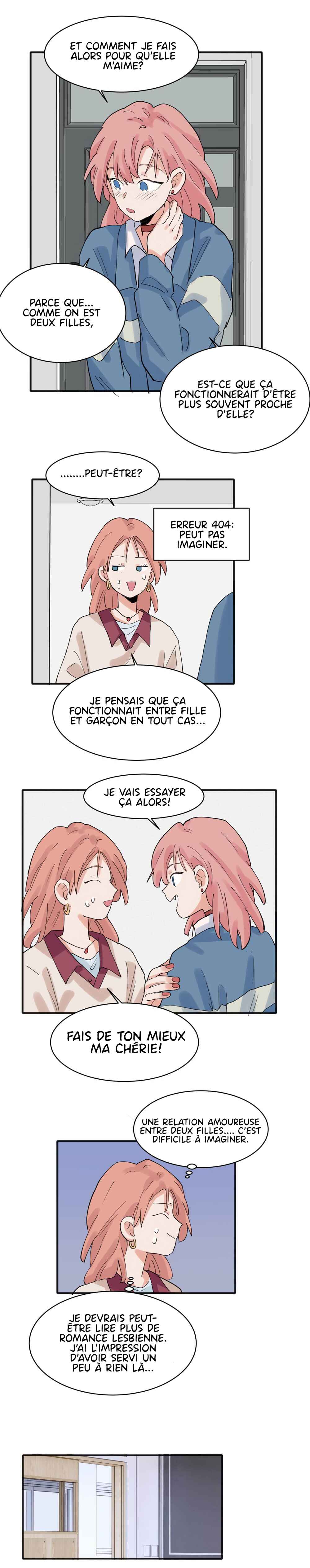 Chapter 19 - Page 4