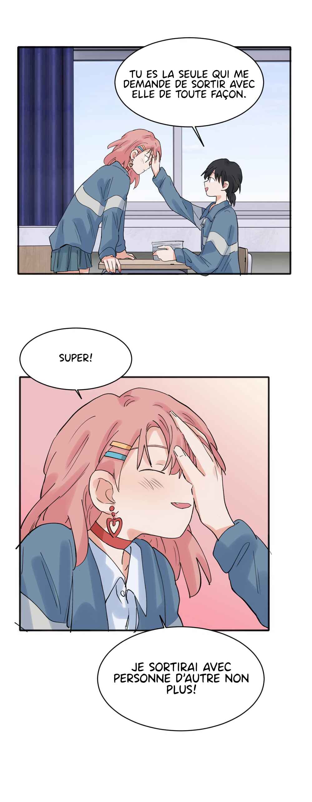Chapter 19 - Page 6