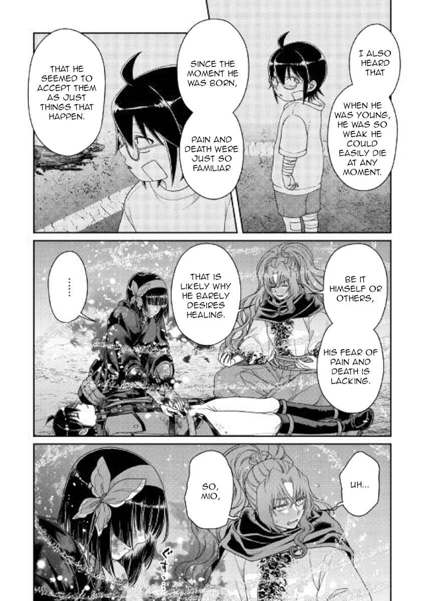 Chapter 58 - Page 16